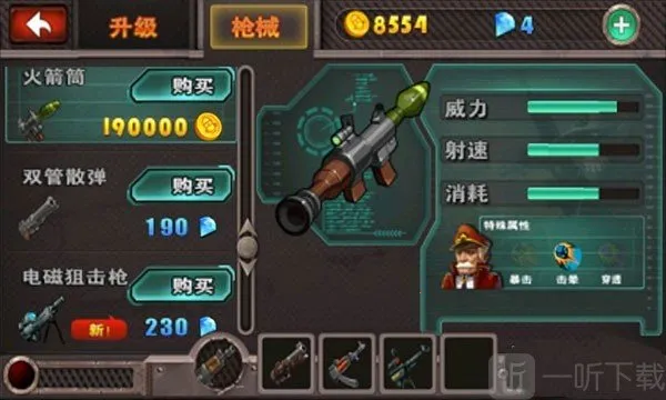 ������ʬ2026�ٷ����°汾