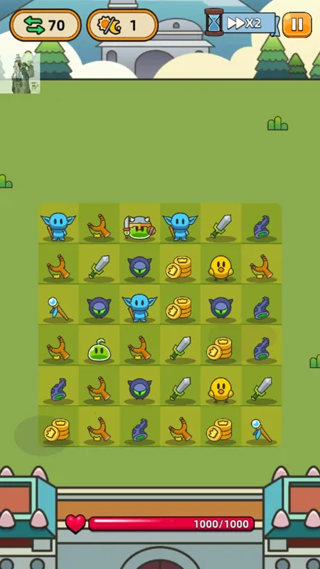 �ϺϺ�Ӣ��2�ڹ��ƽ��v3.11.0 �ֻ����ͼ