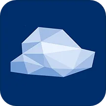 ����2026�ٷ�����v5.5 �ٷ�����