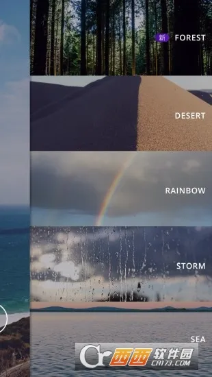 ����2026�ٷ�����v5.5 �ٷ������ͼ