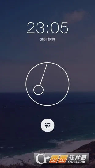 ����2026�ٷ�����v5.5 �ٷ������ͼ