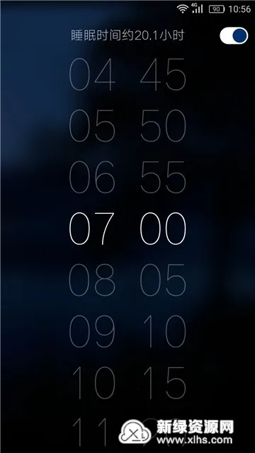 ����2026�ٷ�����