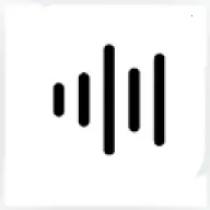 soundcloud�ٷ�����v6.0.1001 - git.version �ٷ�����