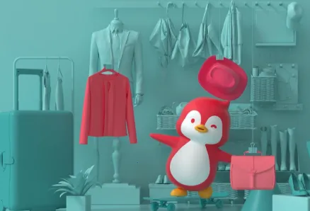 ��ѶС��ƴƴ(ƴ������ƽ̨)