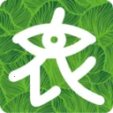 ũ����(ũҵ����ƽ̨)v3.4.2 �ٷ�����