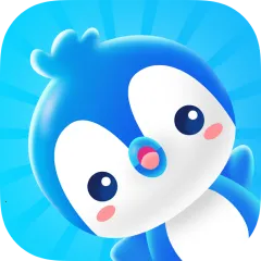 ������Ƶ(Ӱ��׷������)v2.2.4 ��׿��