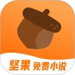 ���С˵(С˵�Ķ�ƽ̨)v2.35.04 �ֻ���