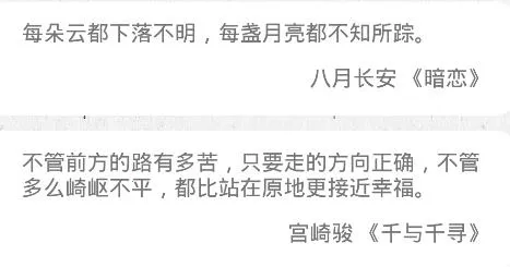 ʫ��������(��ʫ����ѧϰ����)