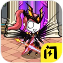 ��ʿ�����ƽ��v1.1.0 ��Ѱ�