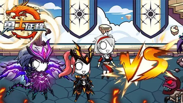 ��ʿ�����ƽ��