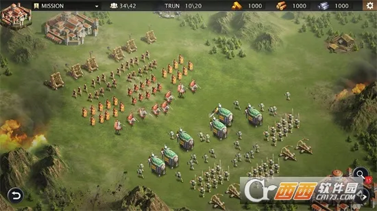 �����۹�ս���ƽ�����ù��ܲ˵�v1244 �ٷ������ͼ