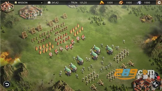 �����۹�ս���ƽ�����ù��ܲ˵�v1244 �ٷ������ͼ