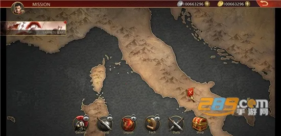 �����۹�ս���ƽ�����ù��ܲ˵�v1244 �ٷ������ͼ