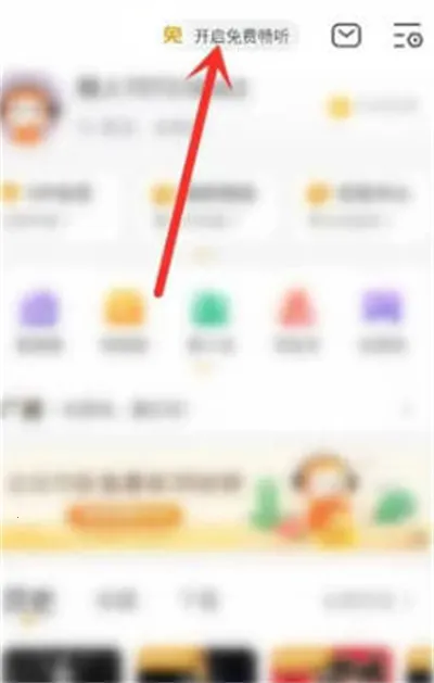 ���˼��ٰ�(����׬Ǯƽ̨)