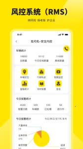 Σ˾��(Σ��Ʒ����ӵ�)v4.7.22 �ֻ����ͼ