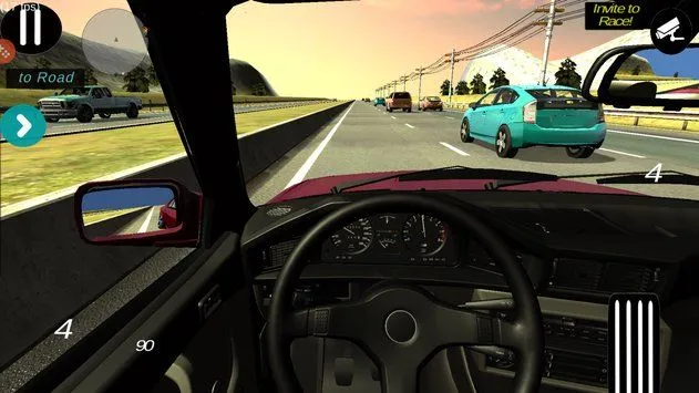 �ֶ���ͣ�����ƽ��v4.2.7 ��Ѱ��ͼ