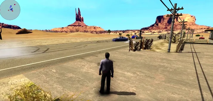 �ֶ���ͣ�����ƽ��v4.2.7 ��Ѱ��ͼ