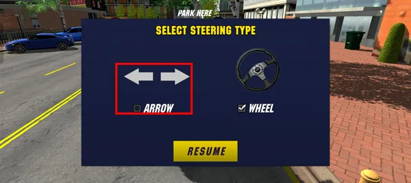 �ֶ���ͣ�����ƽ��