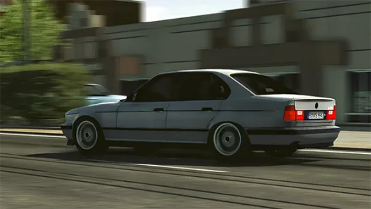 �ֶ���ͣ�����ƽ��v4.2.7 ��Ѱ��ͼ