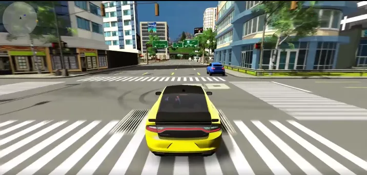 �ֶ���ͣ�����ƽ��v4.2.7 ��Ѱ��ͼ