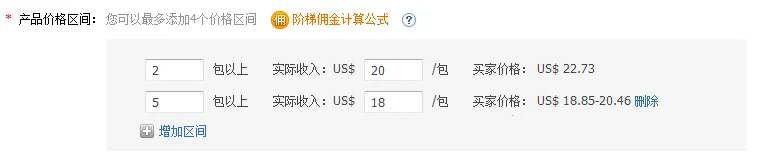 �ػ����̻�(��ó�������)