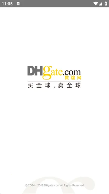 �ػ����̻�(��ó�������)