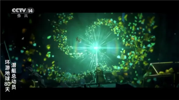 �����TV��׿���ֻ���