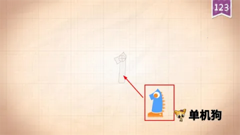 无尽数字 第2张图