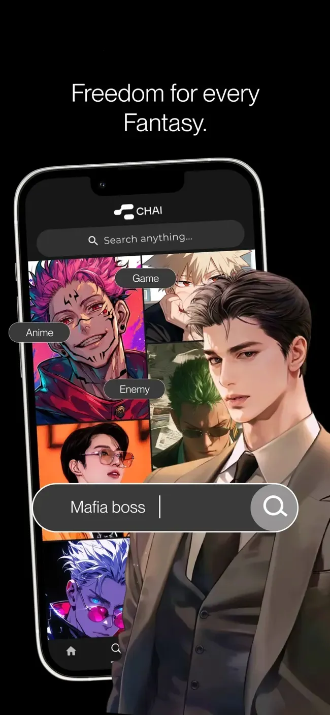 Chai�����ֻ���v0.4.178 �ֻ����ͼ