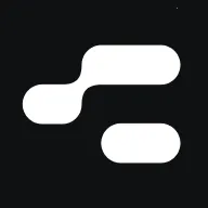 Chai�����ֻ���v0.4.178 �ֻ���