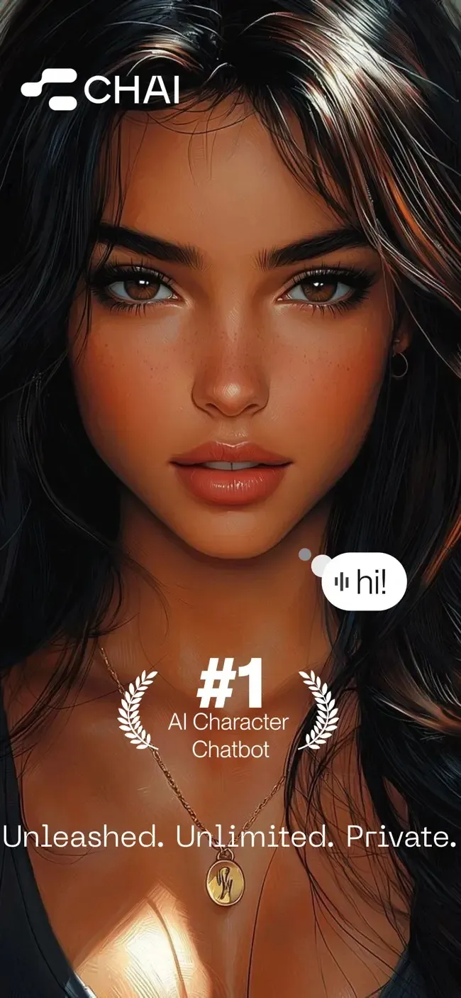 Chai�����ֻ���v0.4.178 �ֻ����ͼ