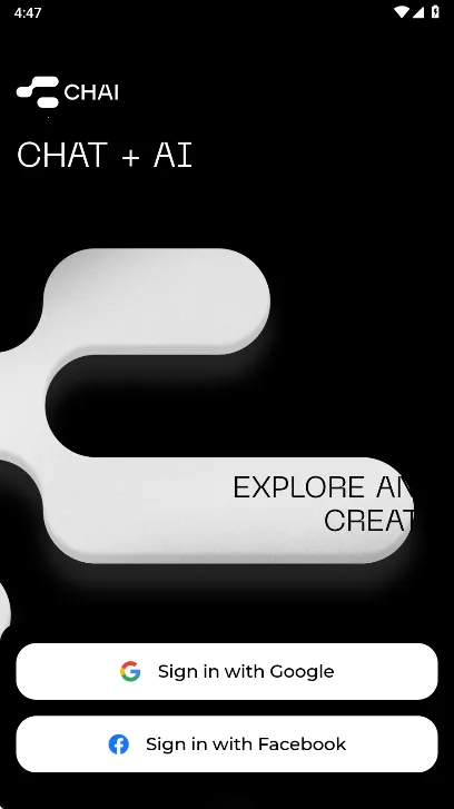 Chai�����ֻ���