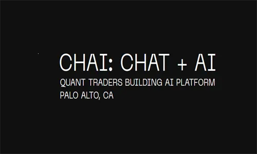 Chai�����ֻ���