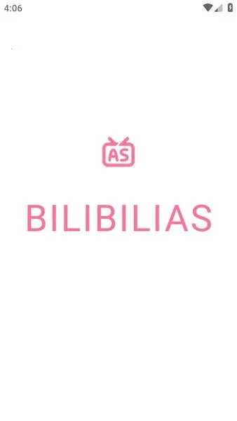 ��������as�����ֻ���v3.1.0 ��׿���ͼ