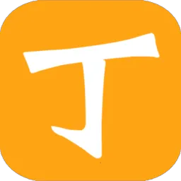 ����С˵app��׿�����°汾v6.9.0 �ٷ�����