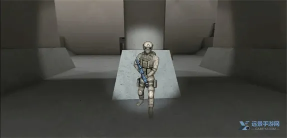 ��ʬ��սģ����(��ʬ�����Ϸ)