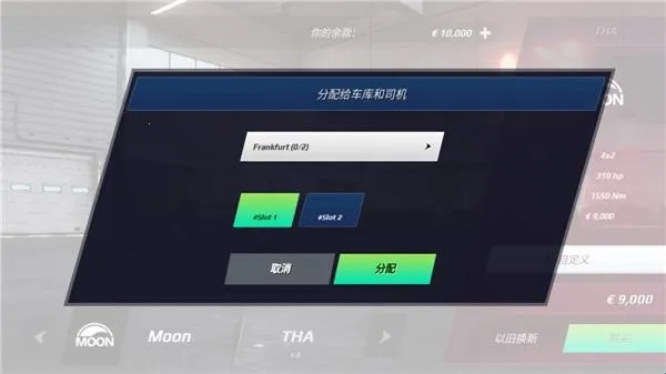 ŷ�޿���ģ��3�ٷ��������İ�����