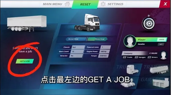 ŷ�޿���ģ��3�ٷ��������İ�����