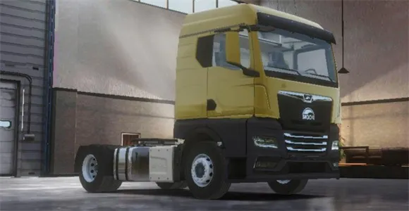 ŷ�޿���ģ��3�ٷ��������İ�����