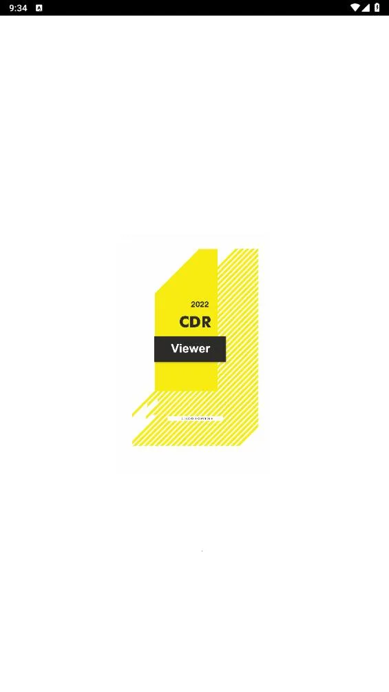 CDR��ͼ2026�ٷ����°汾v1.7.3 ��Ѱ��ͼ