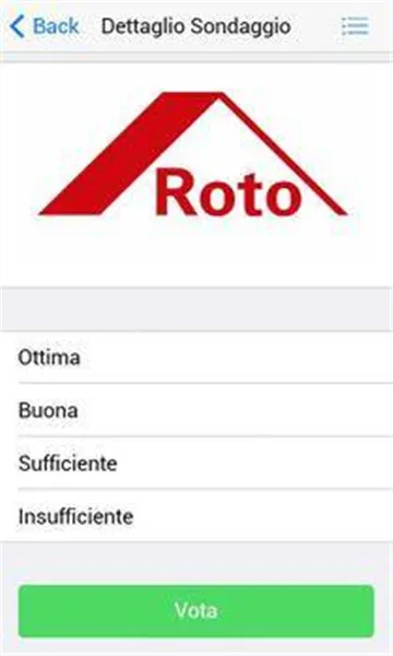 CDR��ͼ2026�ٷ����°汾