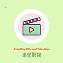 ׷��Ӱ��5.1.0����v5.2.0 �ֻ���