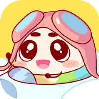 ֻֻ��Ԫ(Ȥζѧϰ��Ϸ)v2.7.3 �ٷ�����