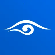 �����կ(��կ����ƽ̨)v3.0.0 ��Ѱ�