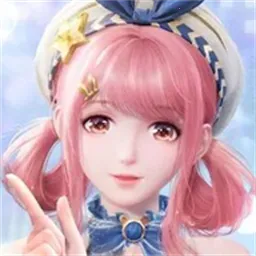 ����ůů��̨�������ֻ���v1.0.1 ��׿��