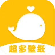 ��ͼ��ֽ�����ֻ���v2.2 ��Ѱ�