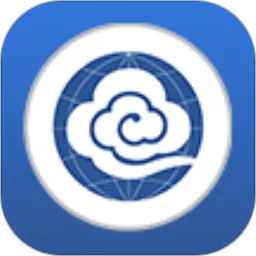 ��������2026�ٷ�����v1.0.8 ��Ѱ�