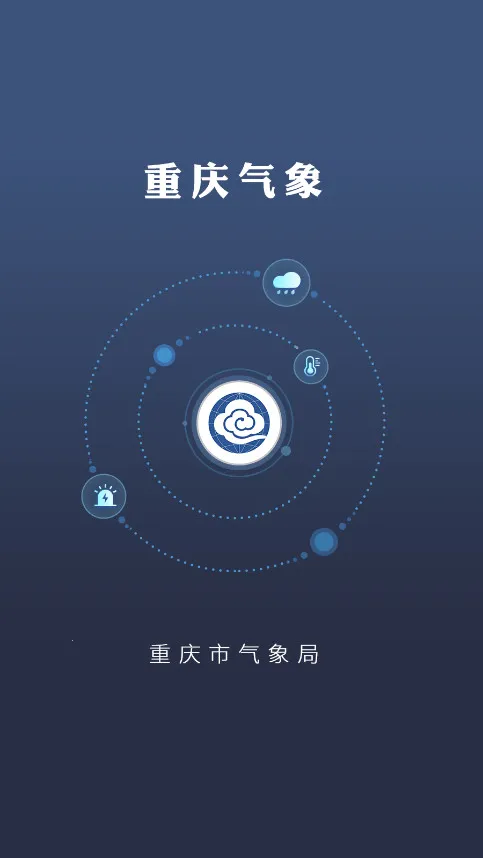 ��������2026�ٷ�����v1.0.8 ��Ѱ��ͼ