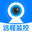 �ֻ�������Ƶ���2026���ذ�װv1.0.1.1003 ��Ѱ�