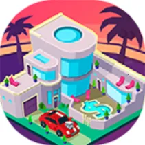 �������(�����Ϸ)v3.20 ��׿��